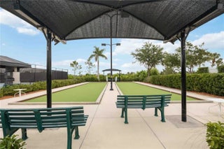 Gulf Shores Realty: 89 c8a384360d35e6c5101c0ac986e025d8 s