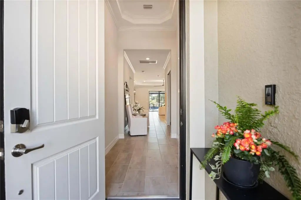 Gulf Shores Realty: 9 f59336c3a5460ac665c0ef3182180977 l