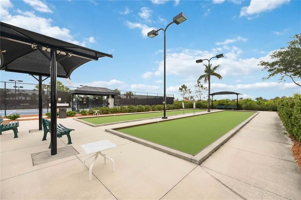 Gulf Shores Realty: 90 beabdd246fb581ceb4fafcc875fc843c l