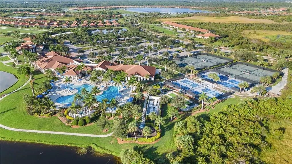 Gulf Shores Realty: 91 550299cd868a9b3c77a9368561354b45 l