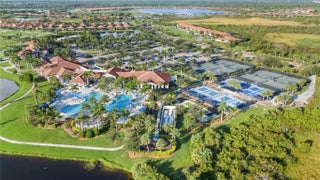 Gulf Shores Realty: 91 550299cd868a9b3c77a9368561354b45 s