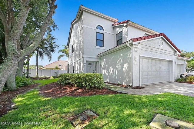 242 Seaview Street, MELBOURNE BEACH