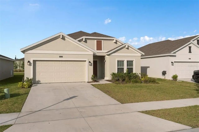 4223 Little Owl Lane, KISSIMMEE