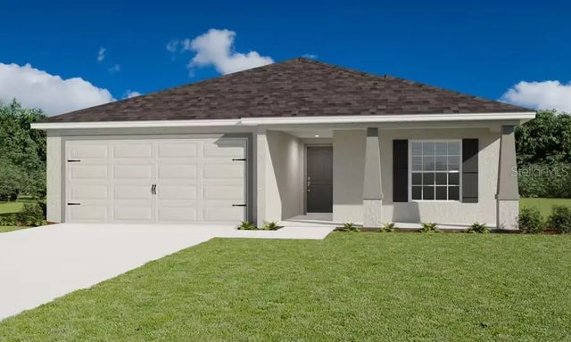 3119 Laurel Oak Lane, WINTER HAVEN