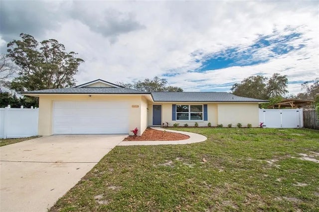 13344 Sorrento Drive, LARGO