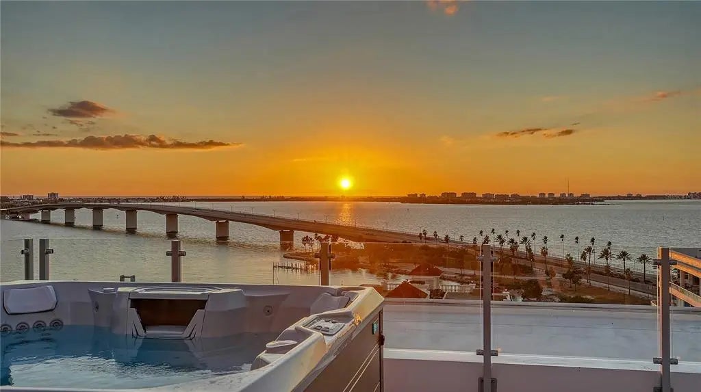 111 Golden Gate Point 201