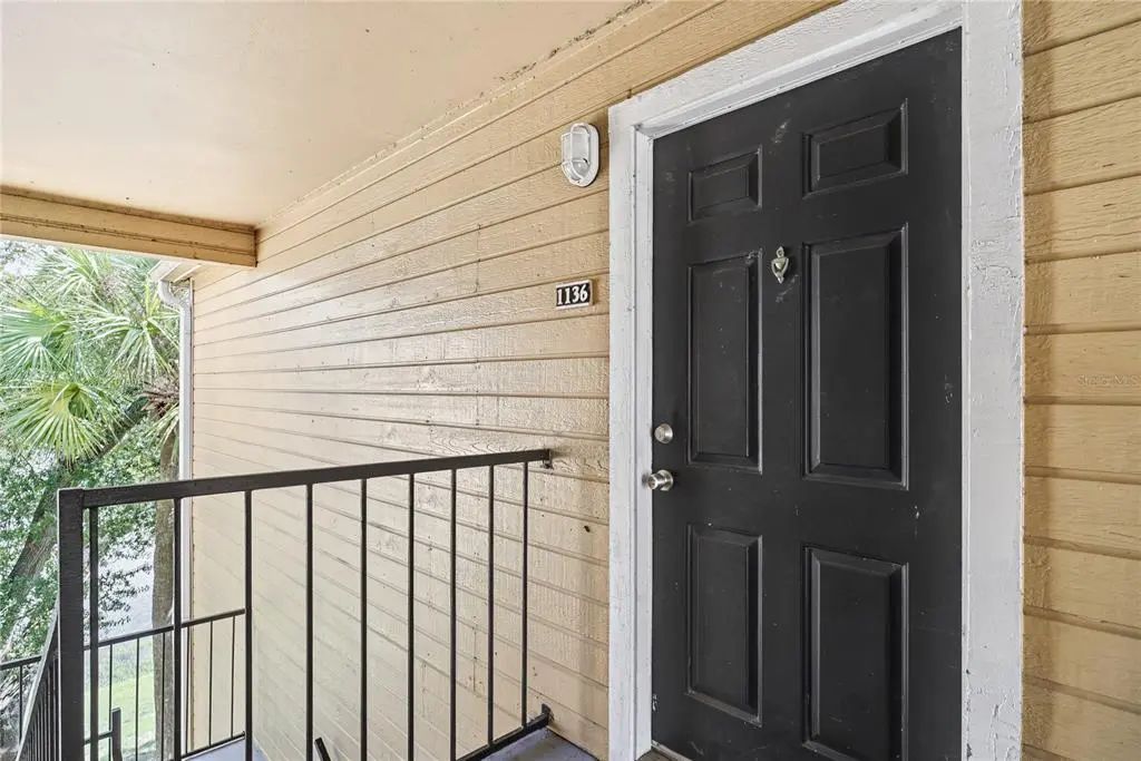 1079 S Hiawassee Road 1136, ORLANDO