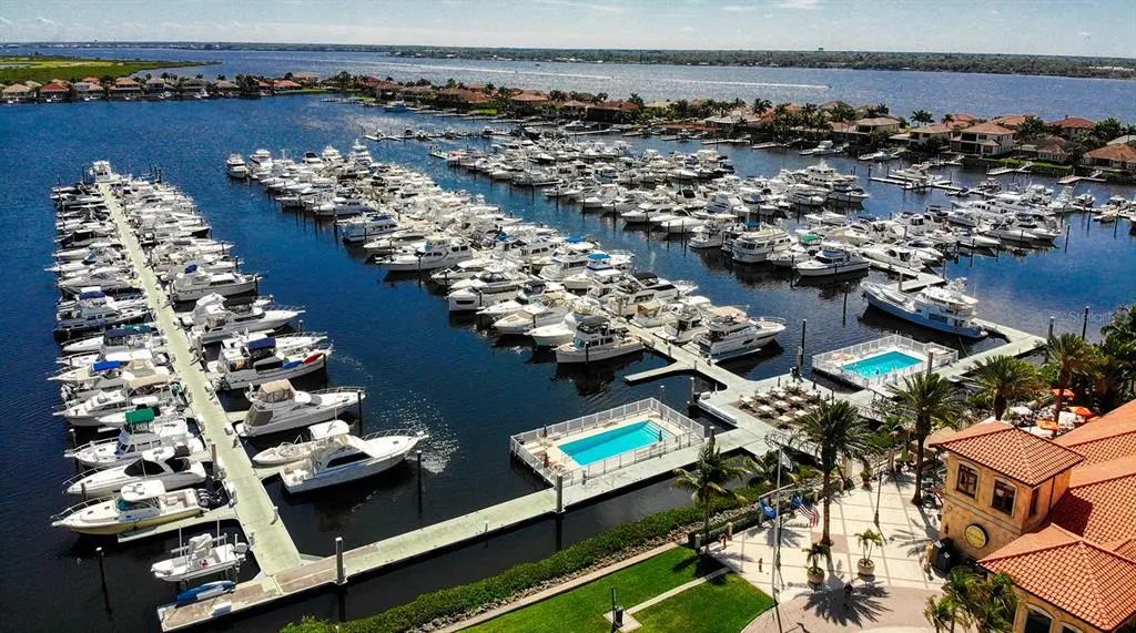 102 Riviera Dunes Way C29, PALMETTO