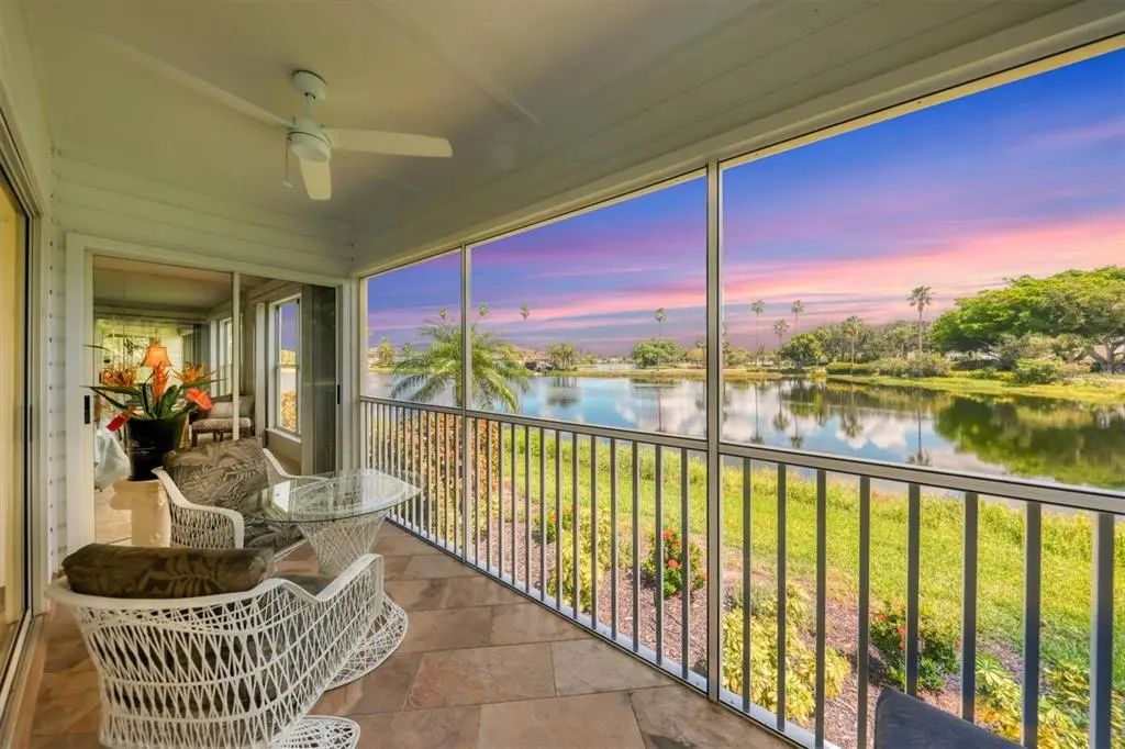 879 Audubon Drive 879, BRADENTON