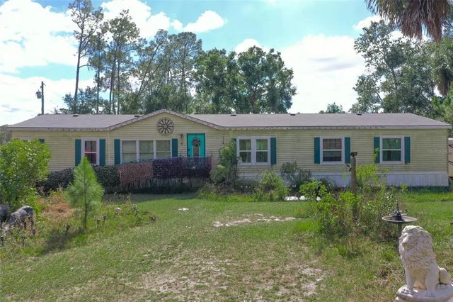 9780 Midway Road, HAINES CITY