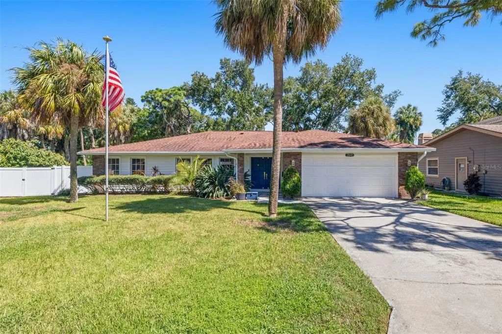 2845 59th Circle S, ST. PETERSBURG