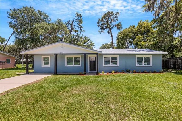 3419 Lisa Lane, LAKELAND