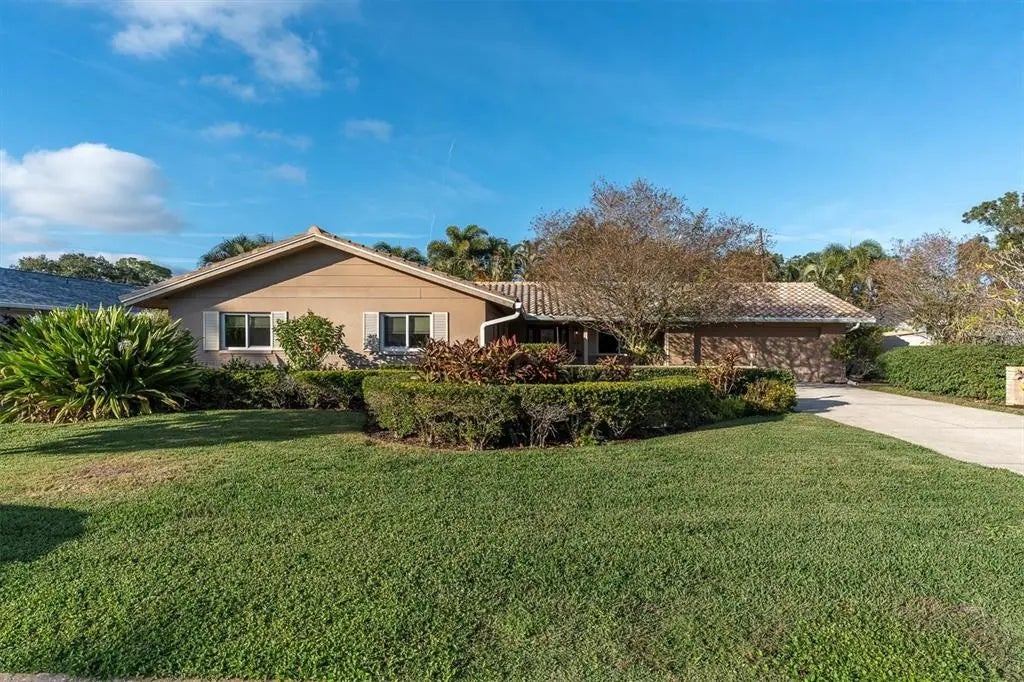 1101 87th Avenue N, ST PETERSBURG