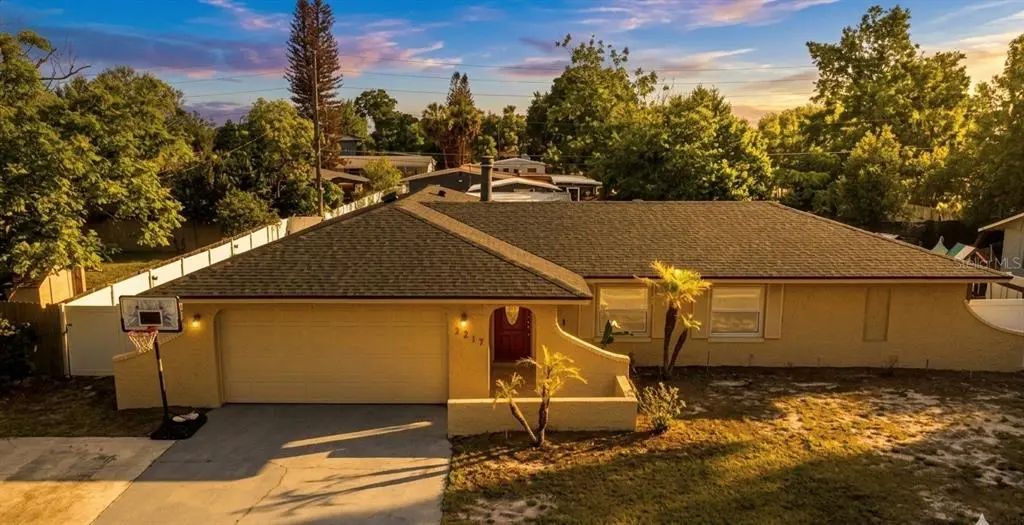 2217 Sussex Road, WINTER PARK