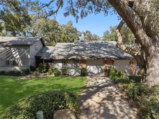 2917 Revere Place 2917, DELAND