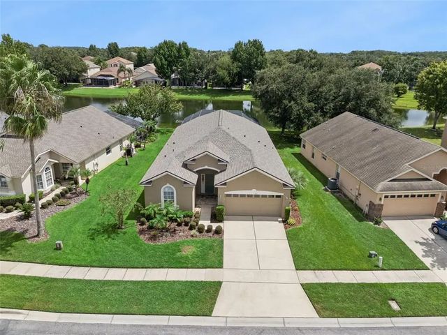 9154 Pecky Cypress Way, ORLANDO