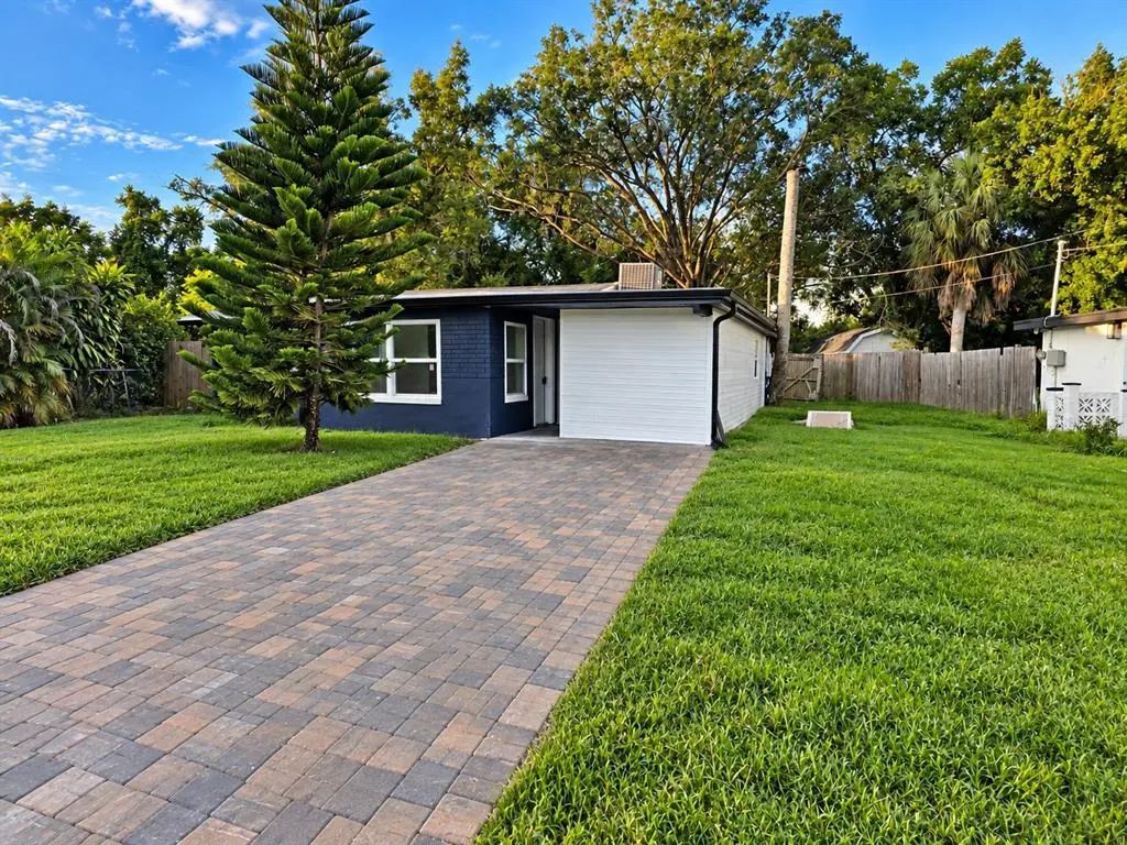5718 Mallow Street, NEW PORT RICHEY