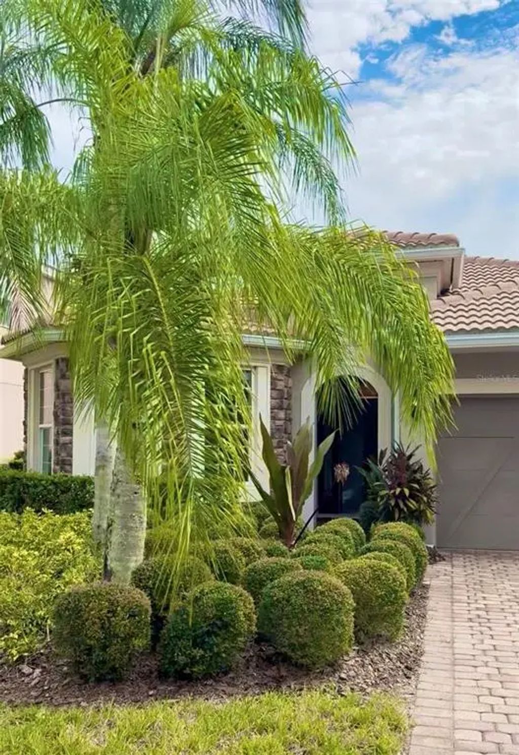 11945 Autumn Fern Lane, ORLANDO