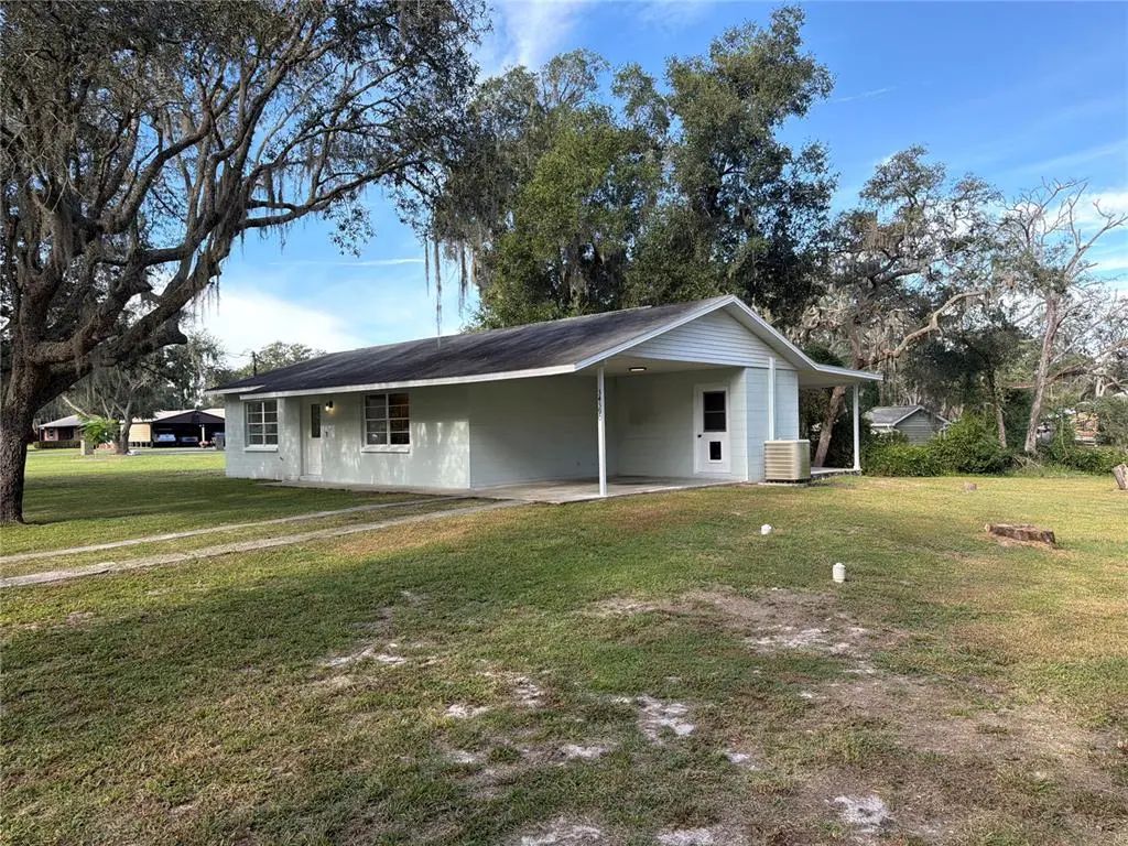 34390 Orchid Parkway, DADE CITY