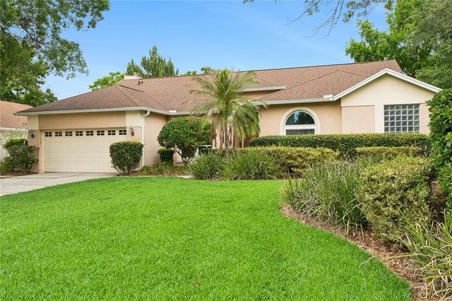14962 Faversham Circle, ORLANDO