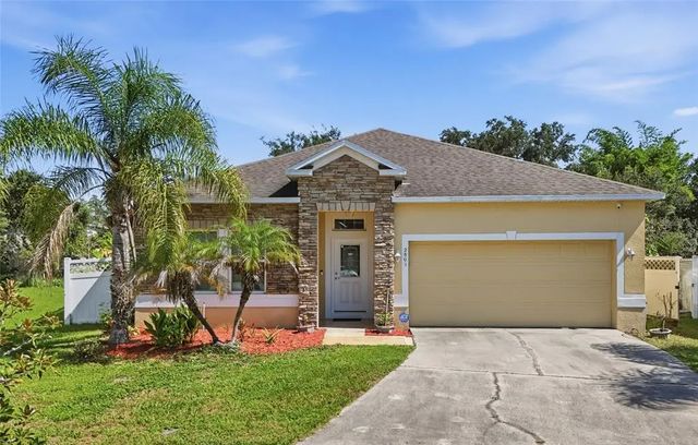 2803 Moonstone Bend, KISSIMMEE