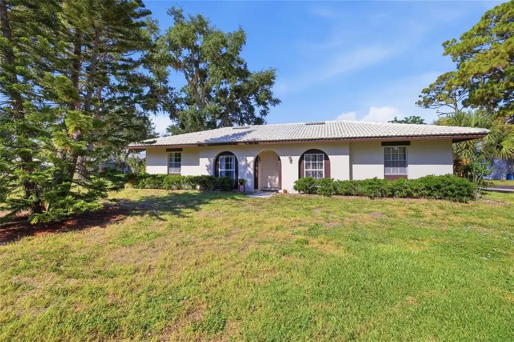 404 Oxford Drive 404, NOKOMIS
