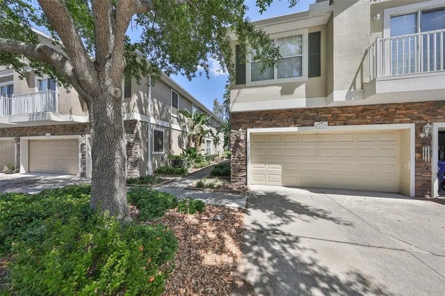 7001 Interbay Boulevard 117, TAMPA