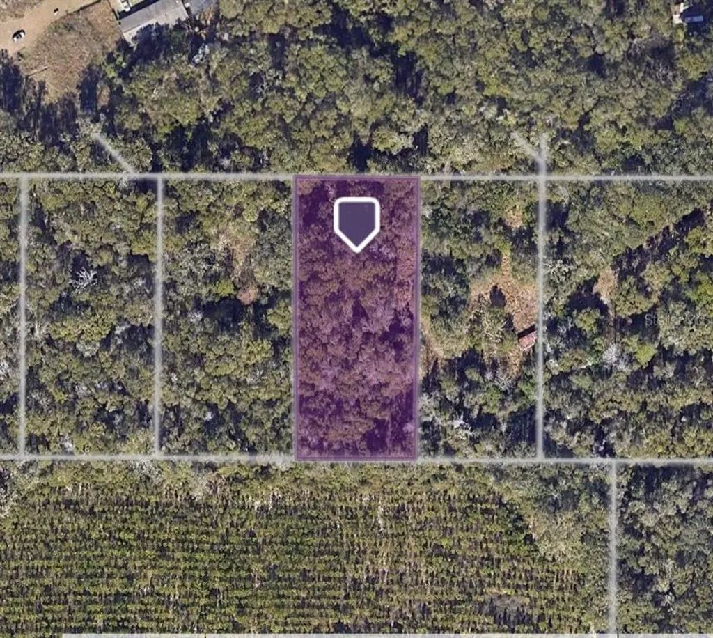 6502 Sw 73rd Avenue, GAINESVILLE