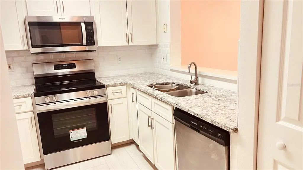 3508 Windy Walk Way 6101, ORLANDO