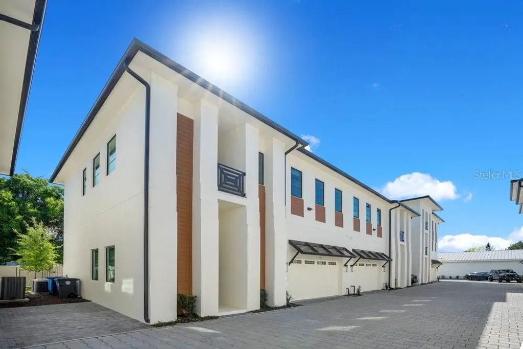 504 W Swoope Avenue, WINTER PARK