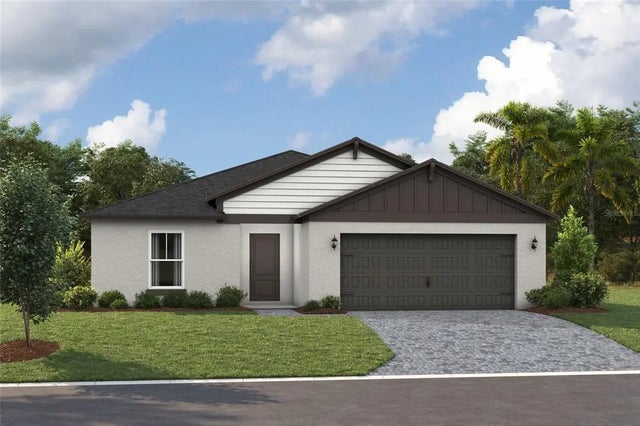 36800 Sagemoor Drive, ZEPHYRHILLS