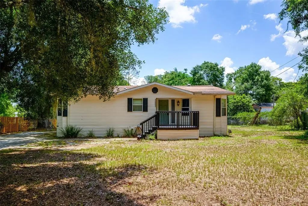 12801 Cliffside Place, THONOTOSASSA