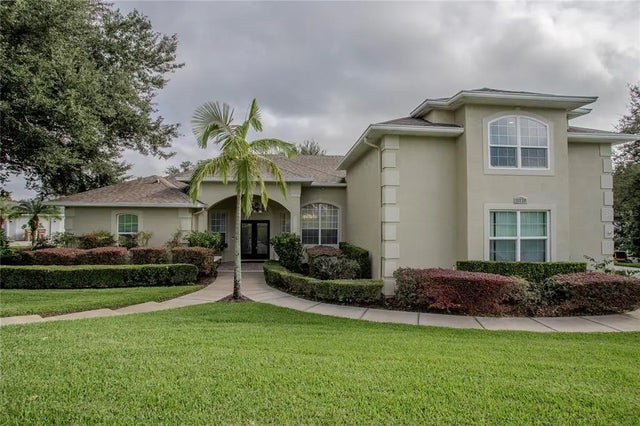 11130 Crooked River Court, CLERMONT