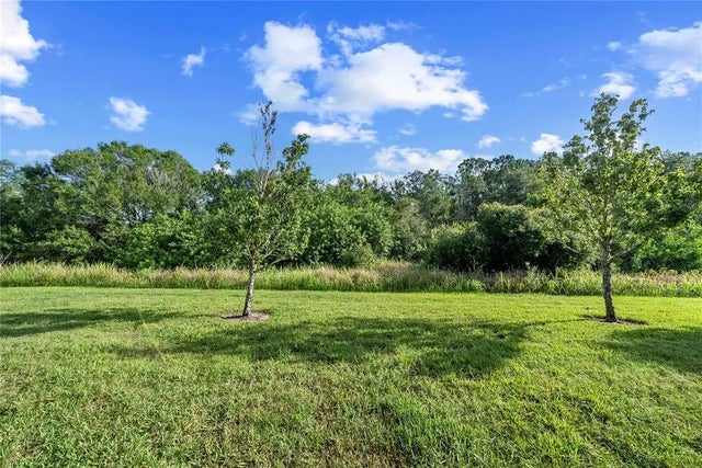 9736 Pembrooke Pines Drive, SUN CITY CENTER