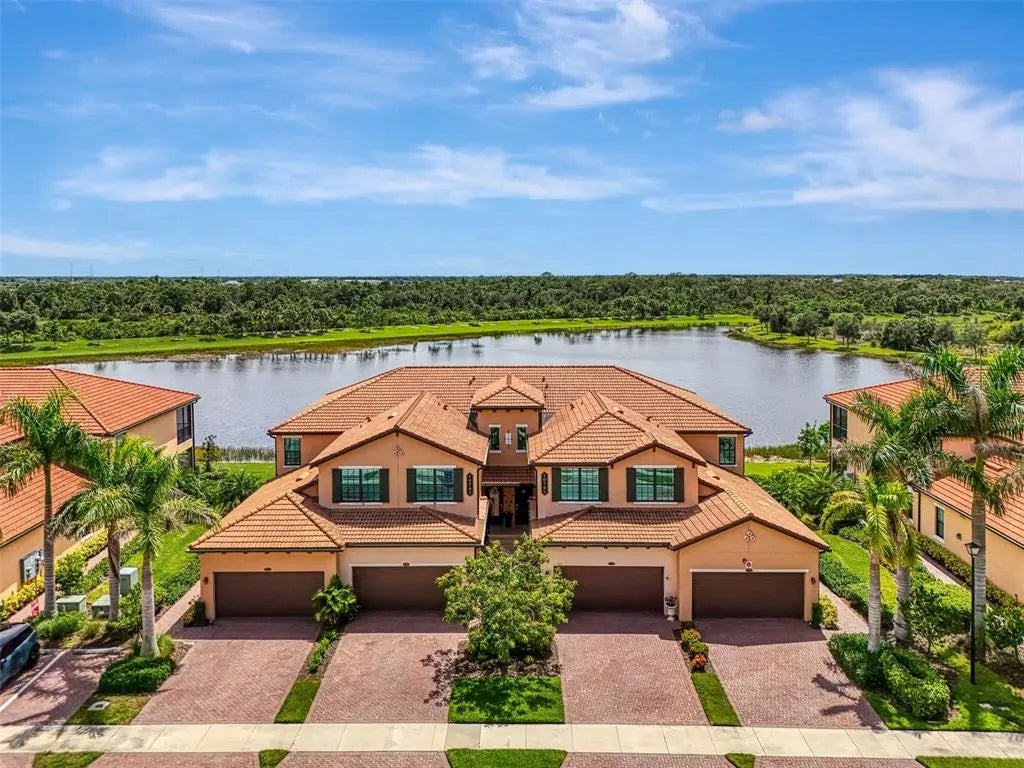 Photo of Listing #N6140418