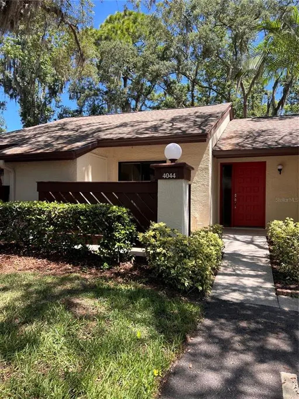 4044 Corkwood Court, PALM HARBOR