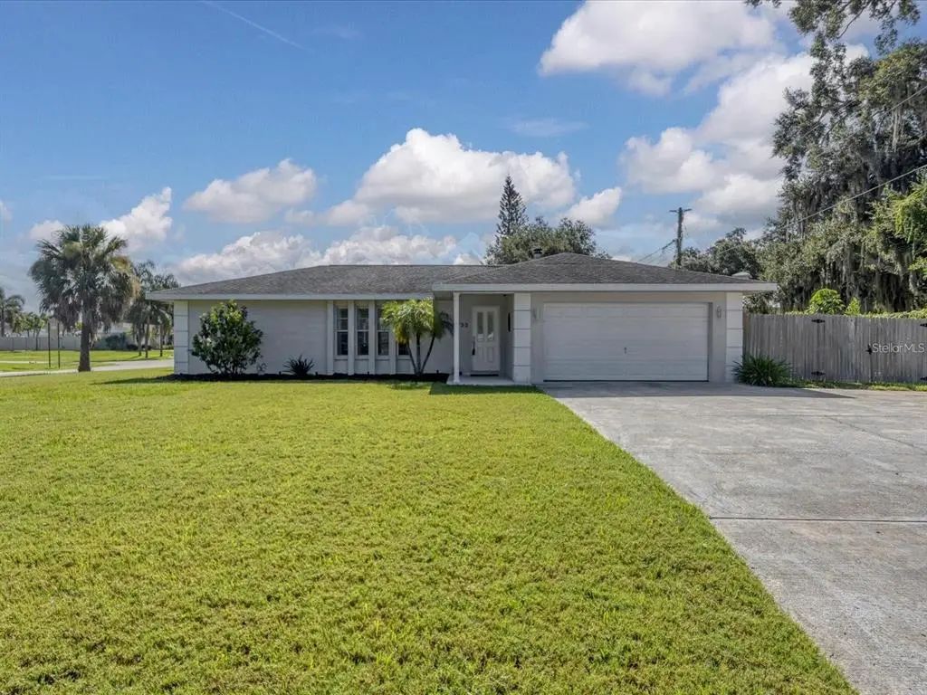6733 Pennsylvania Avenue, SARASOTA