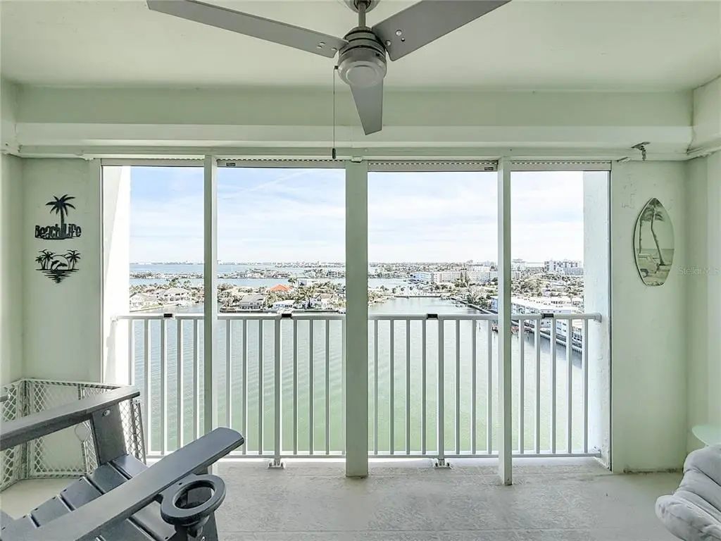 400 64th Avenue 1204, ST PETE BEACH