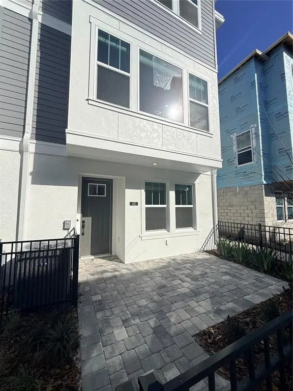 482 31st Way N, ST PETERSBURG