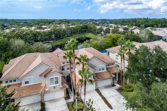 14522 Mirabelle Vista Circle, TAMPA