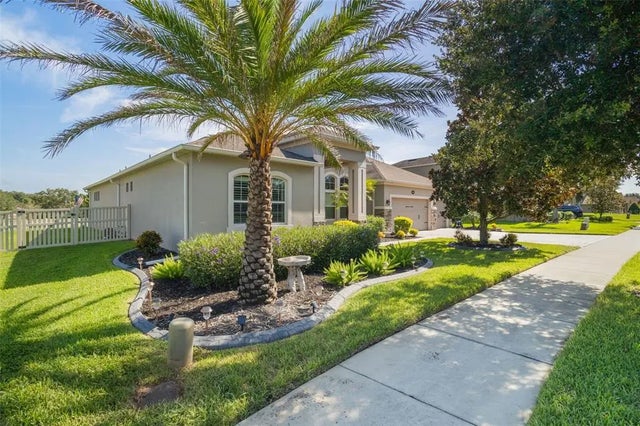 31980 Geoff Way, SORRENTO