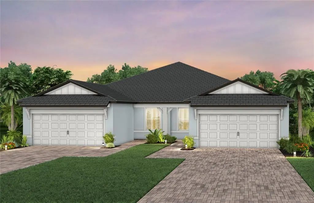 12509 Adobe Street, PARRISH