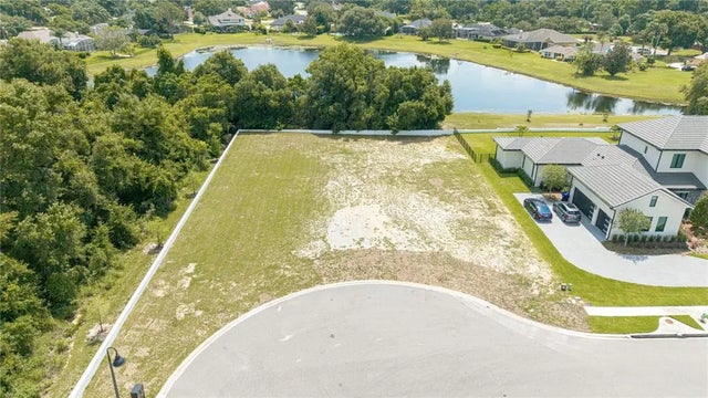 2504 Windermere Reserve Court, WINDERMERE