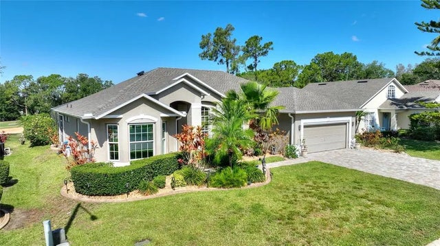 1588 Forest Hills Lane, HAINES CITY