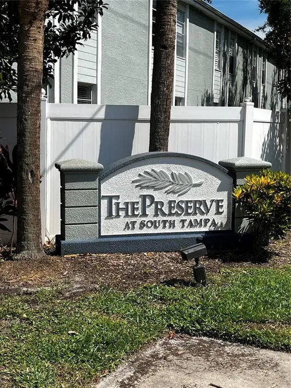 5440 S Macdill Avenue 4k, TAMPA