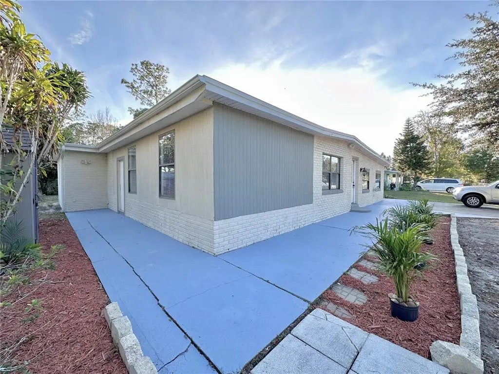 10404 Groton Street A, ORLANDO