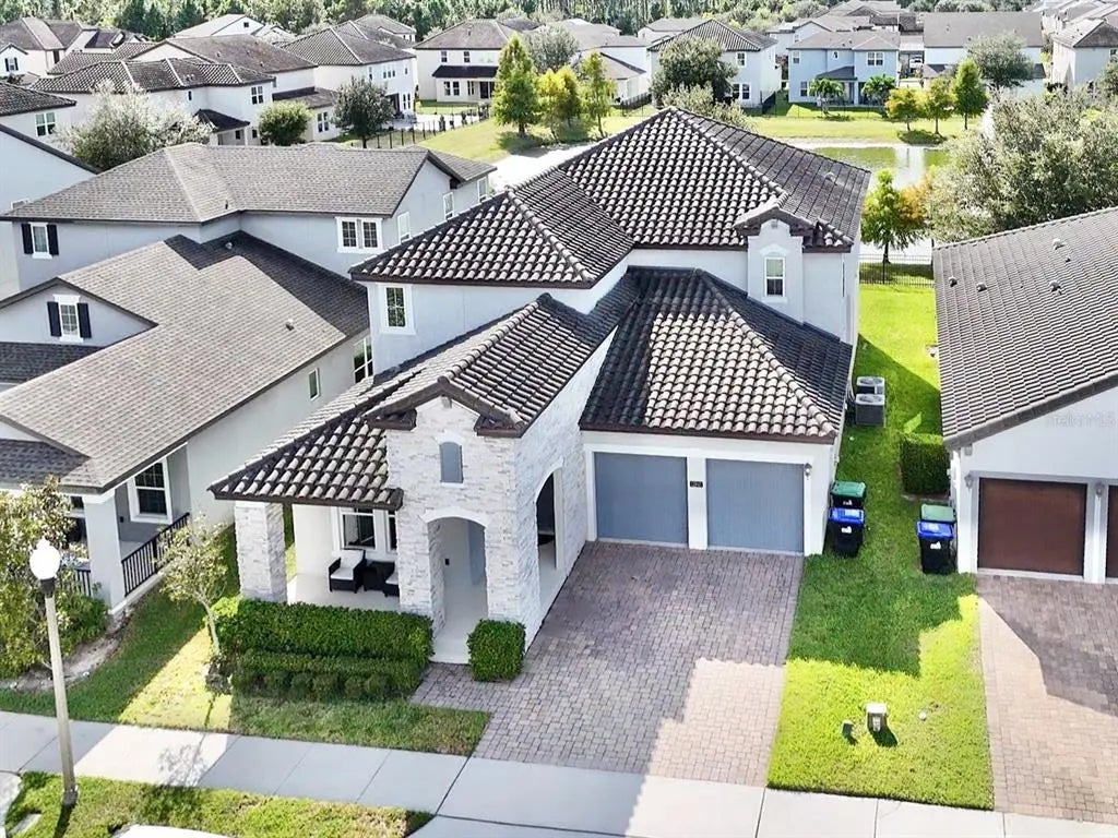 12941 Westside Village Loop, WINDERMERE