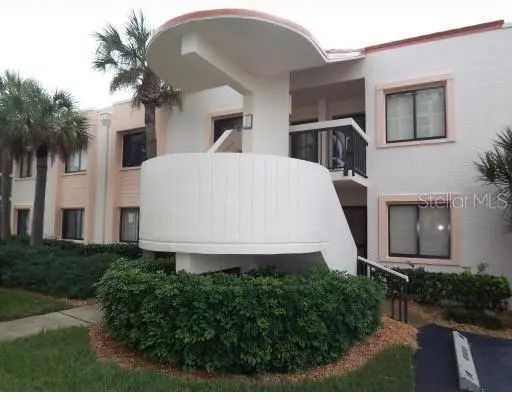 Photo of Listing #TB8510752