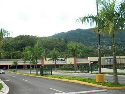 10 Pr-10, ADJUNTAS