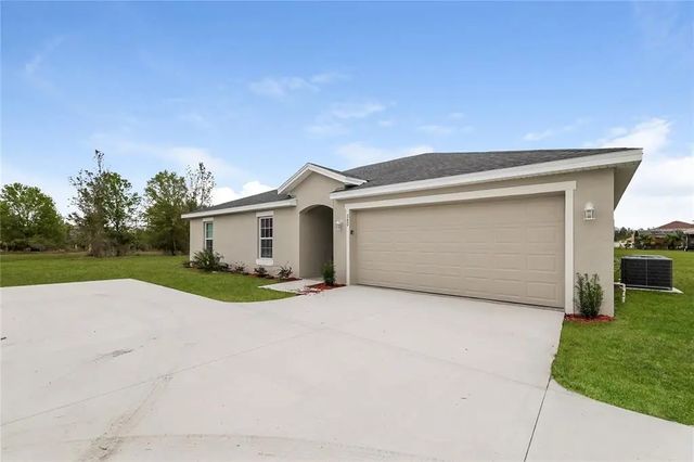 280 Beckenham Drive, KISSIMMEE
